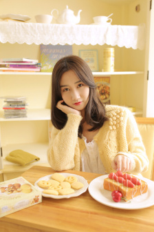 红杏出墙电影